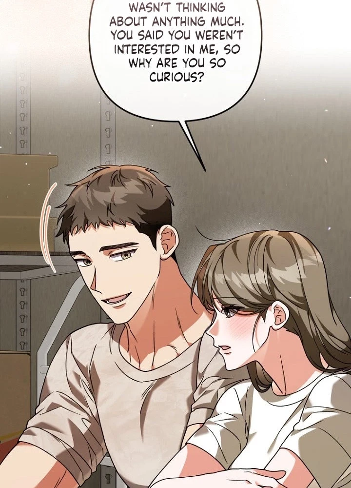 Chapter 9, page 57