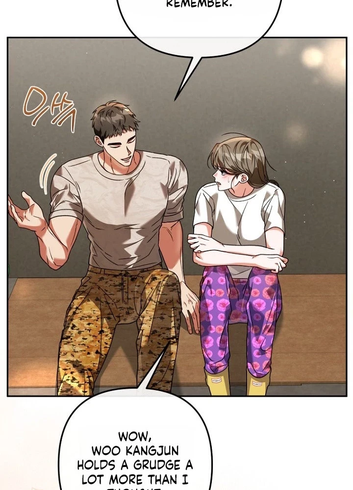 Chapter 9, page 59