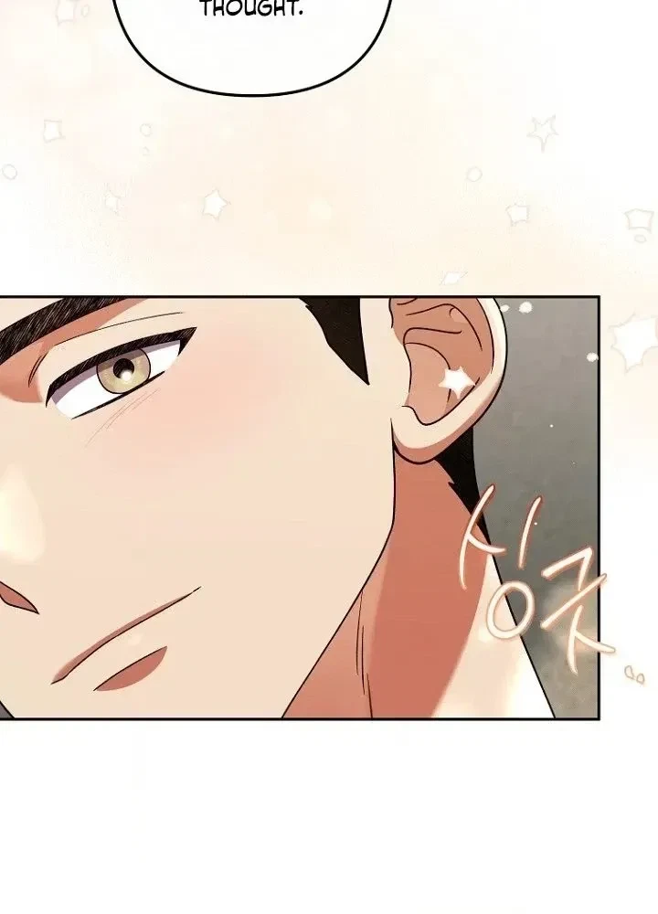Chapter 9, page 60