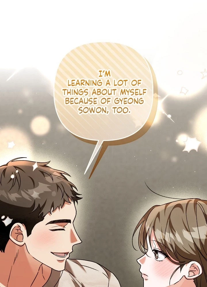 Chapter 9, page 61