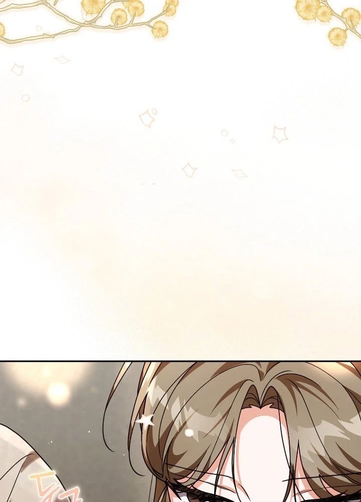 Chapter 9, page 63