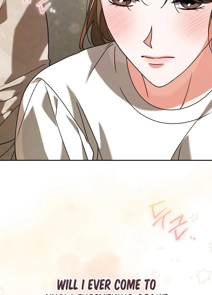 Chapter 9, page 64