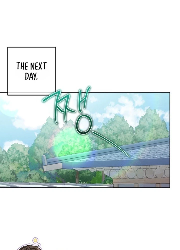 Chapter 9, page 67