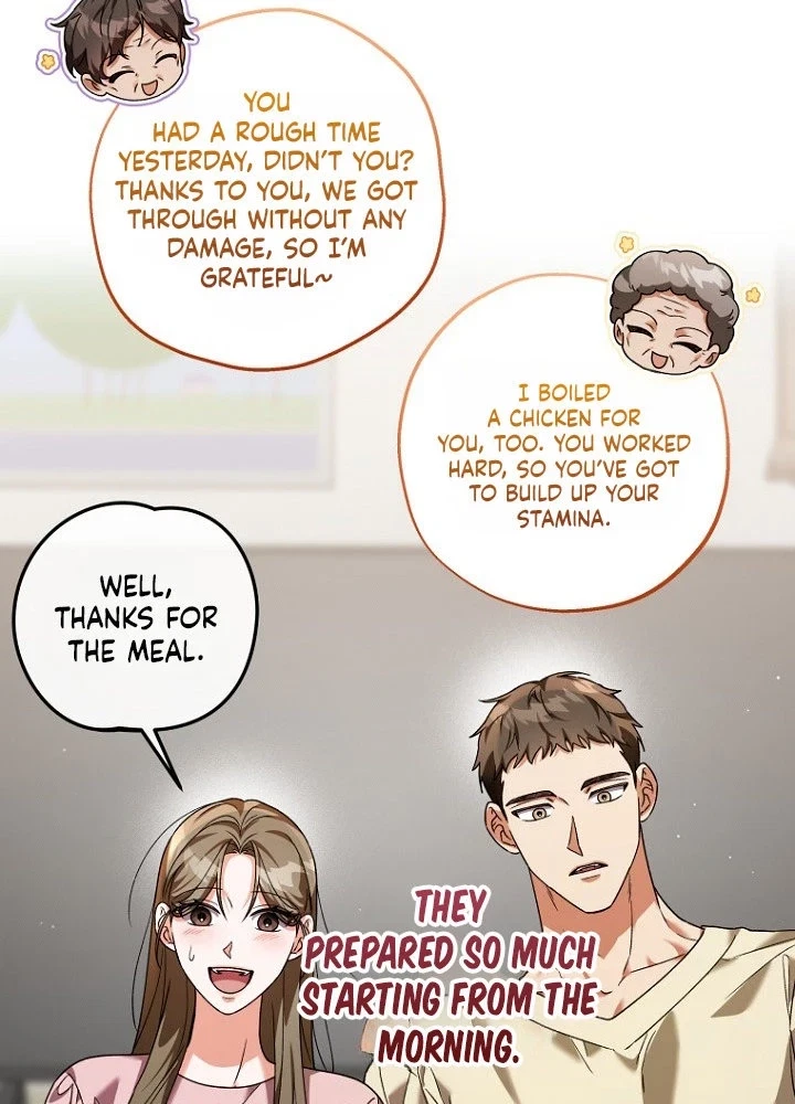 Chapter 9, page 68