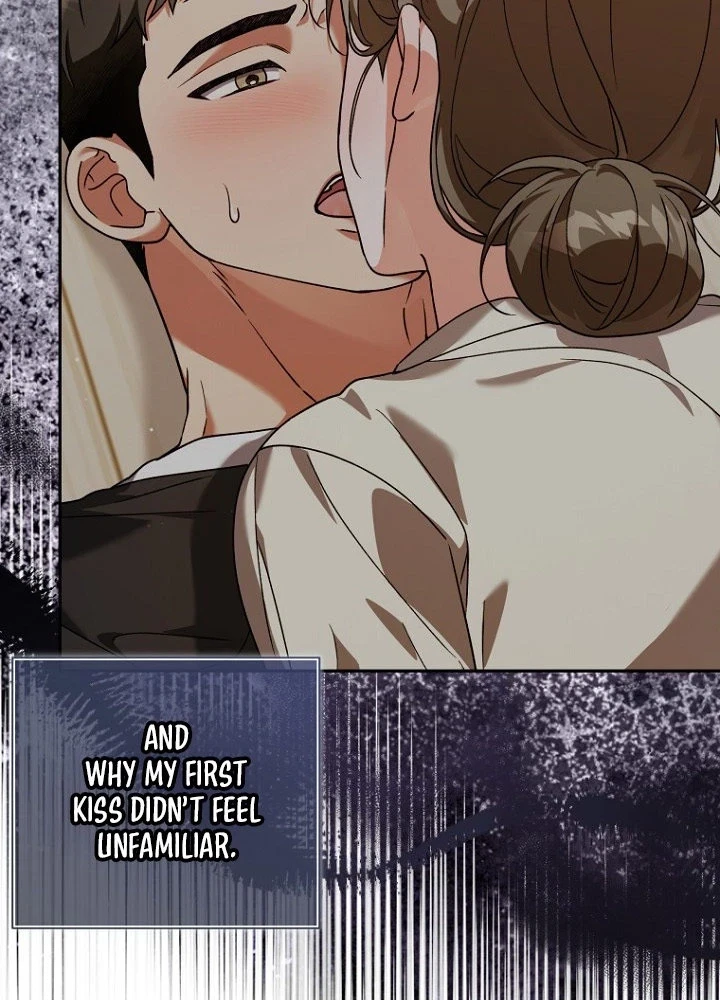 Chapter 9, page 7