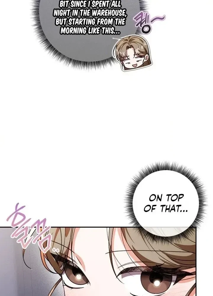 Chapter 9, page 70