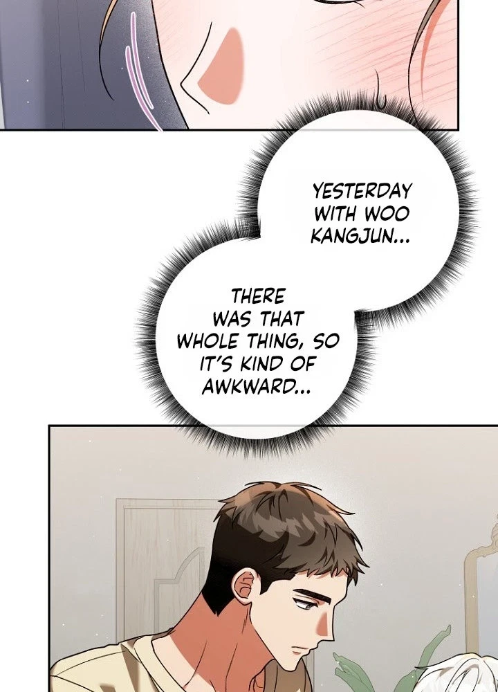 Chapter 9, page 71