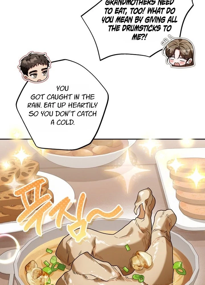 Chapter 9, page 74
