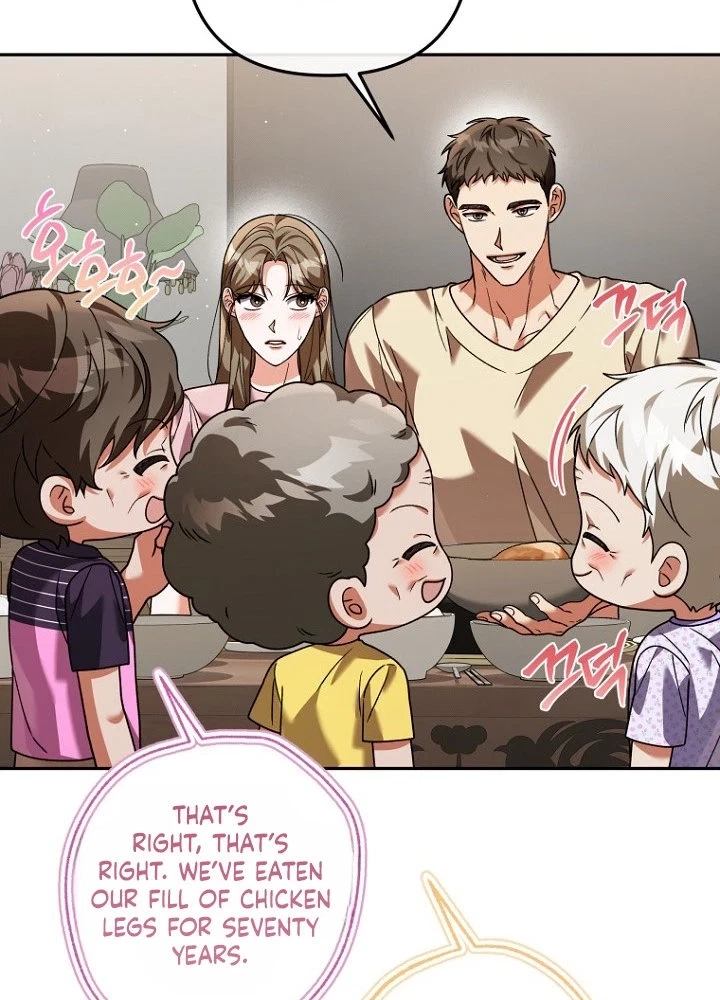 Chapter 9, page 76