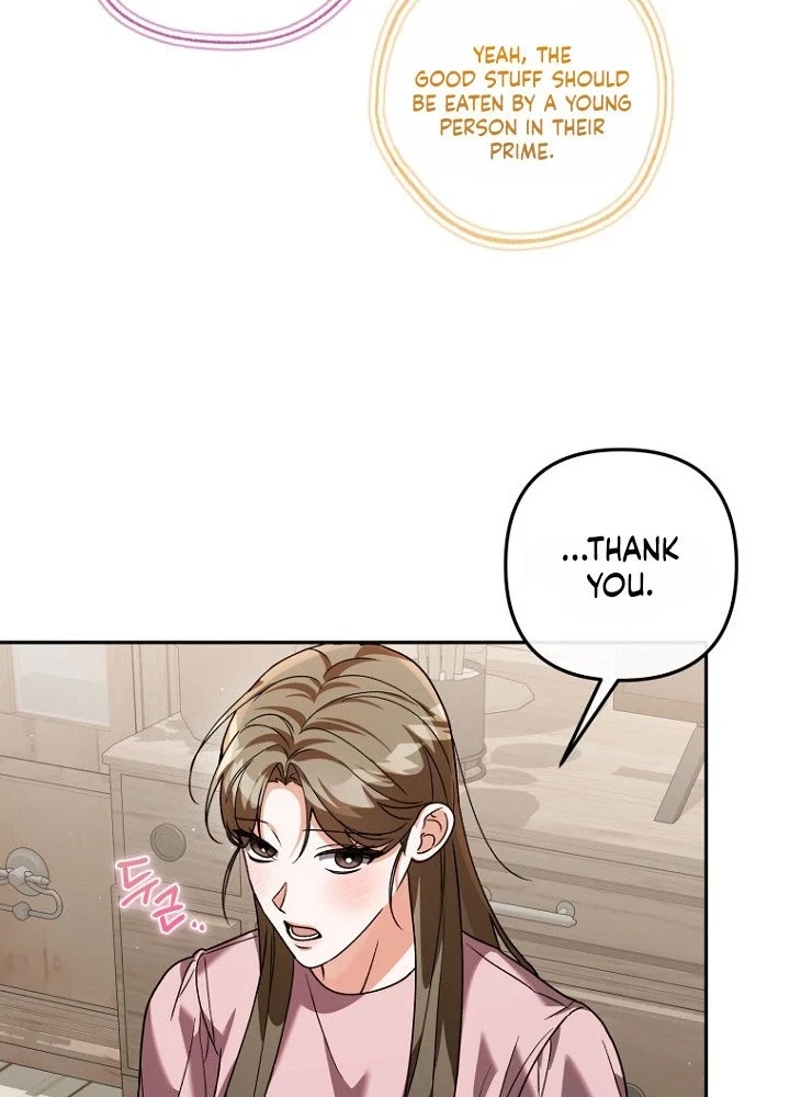 Chapter 9, page 77