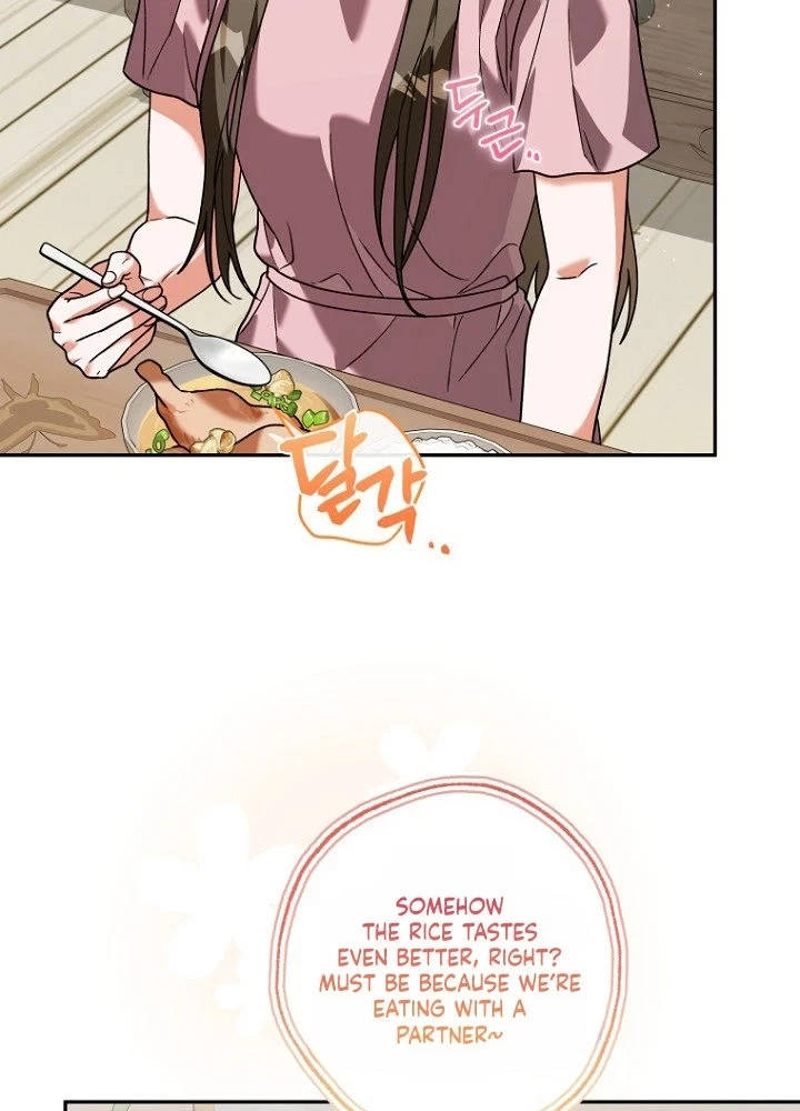 Chapter 9, page 78