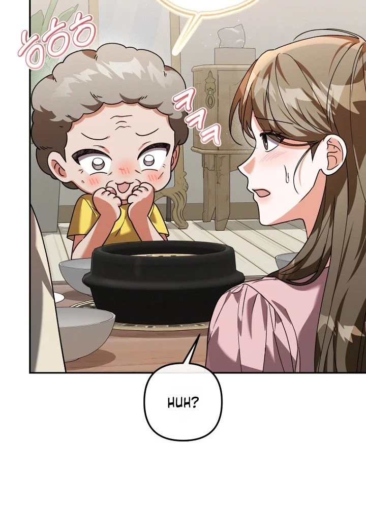 Chapter 9, page 79