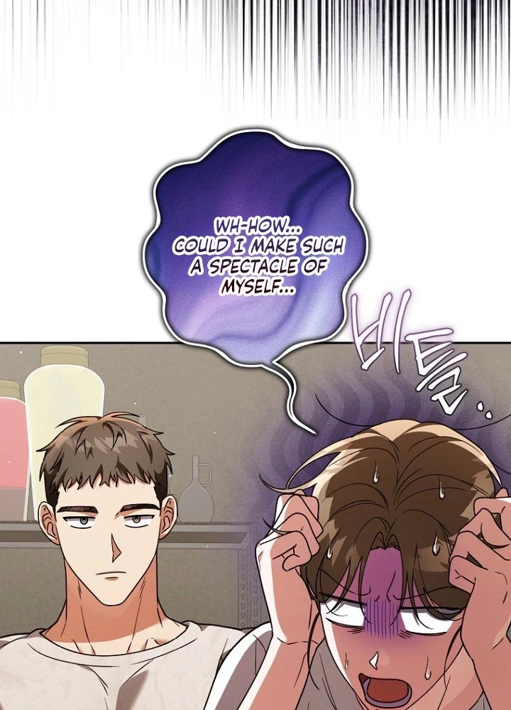 Chapter 9, page 8
