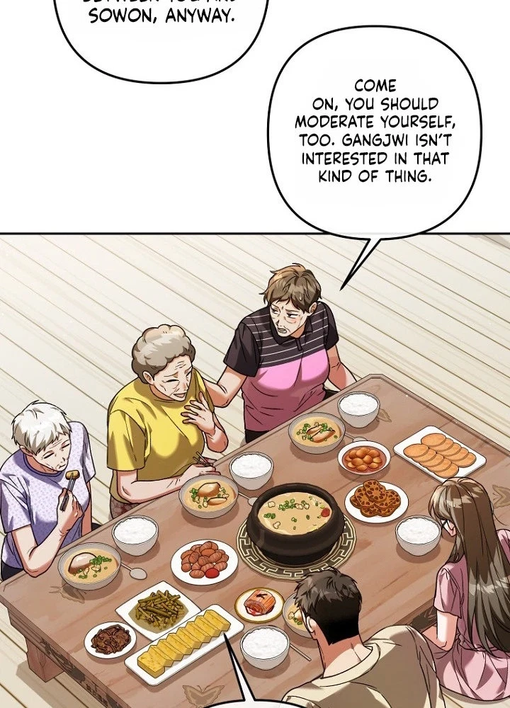 Chapter 9, page 82