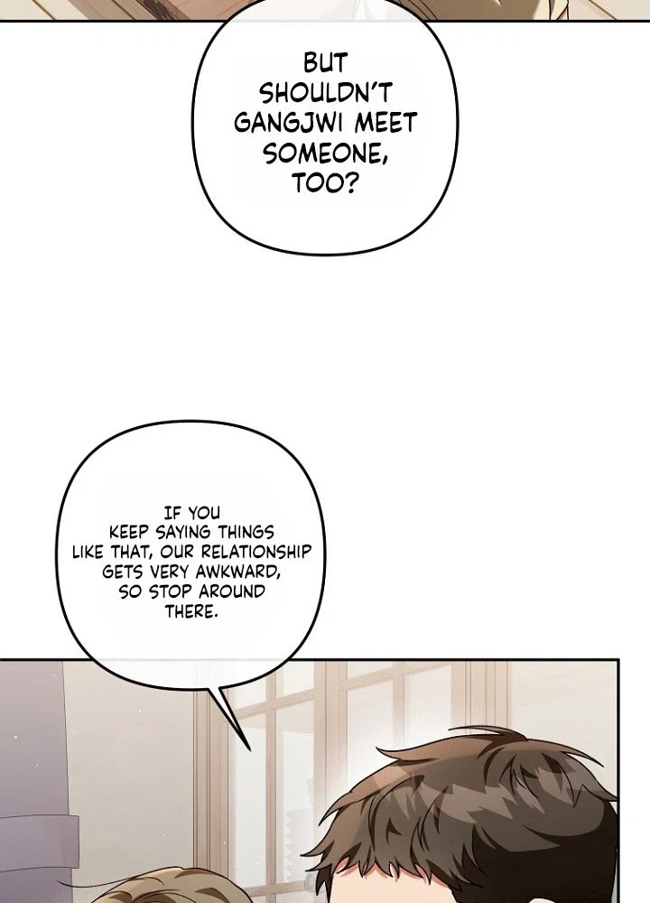 Chapter 9, page 83