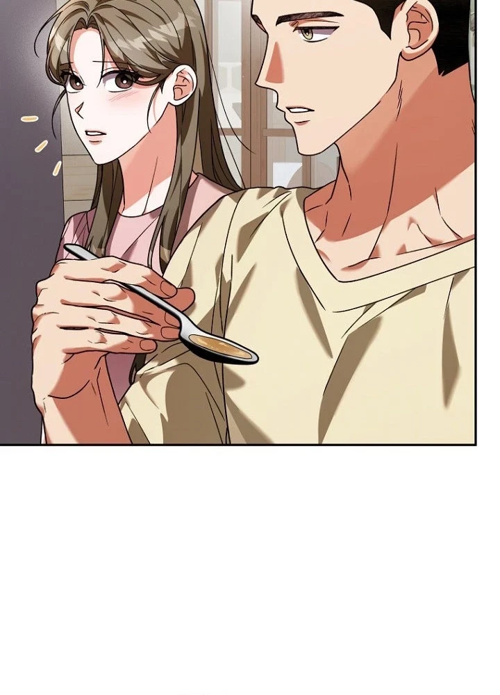 Chapter 9, page 84