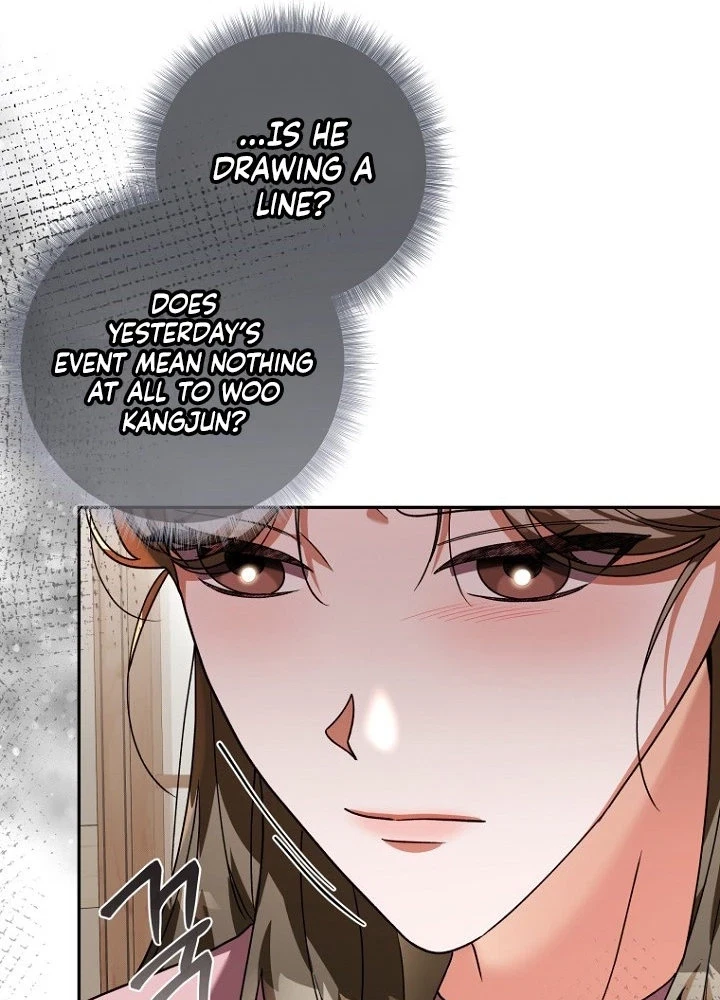 Chapter 9, page 85