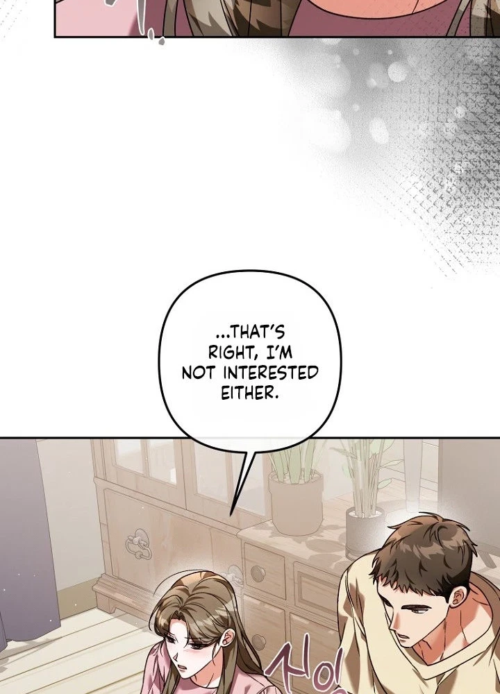 Chapter 9, page 86