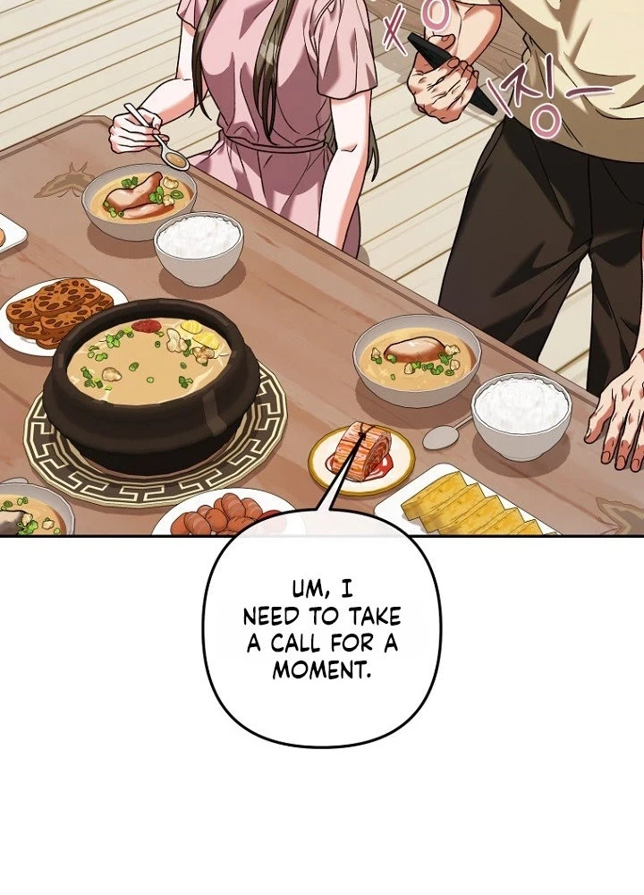 Chapter 9, page 87