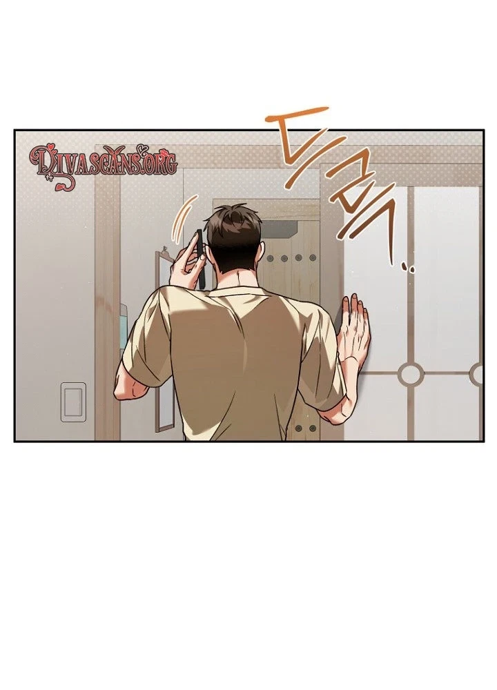 Chapter 9, page 88