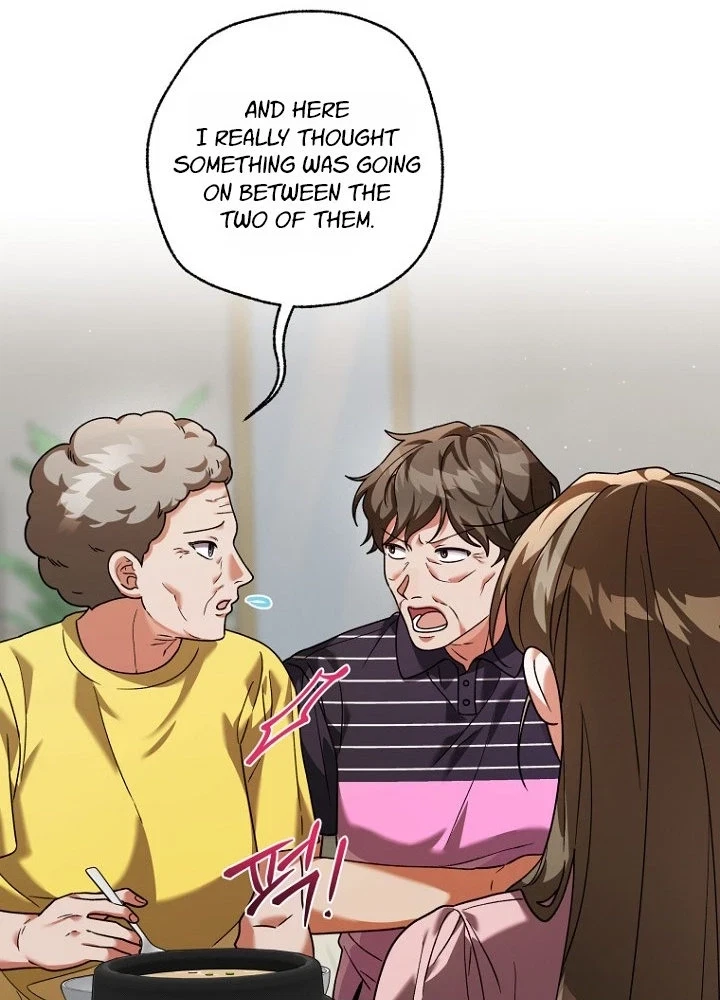 Chapter 9, page 89