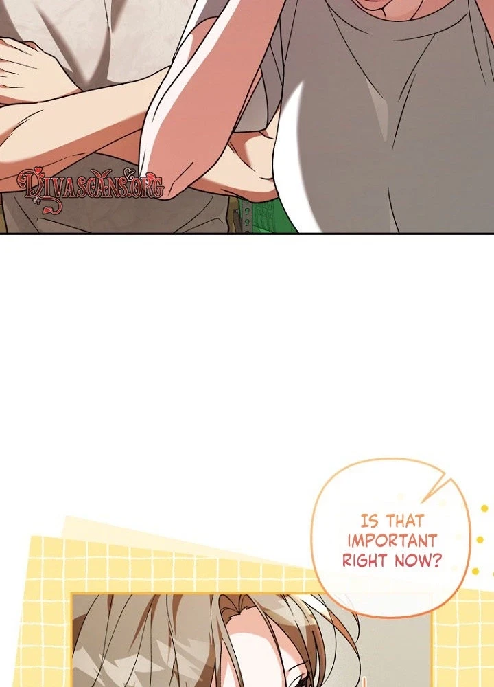 Chapter 9, page 9