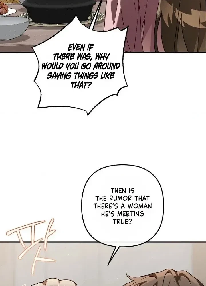 Chapter 9, page 90