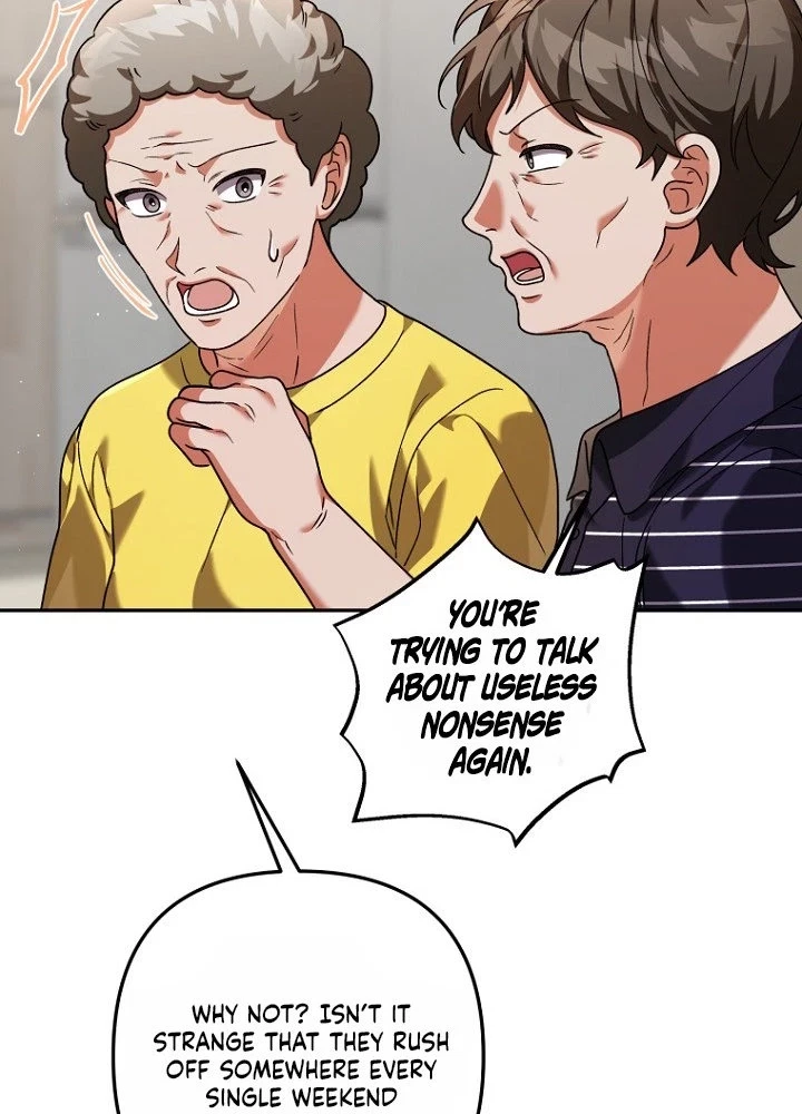 Chapter 9, page 91