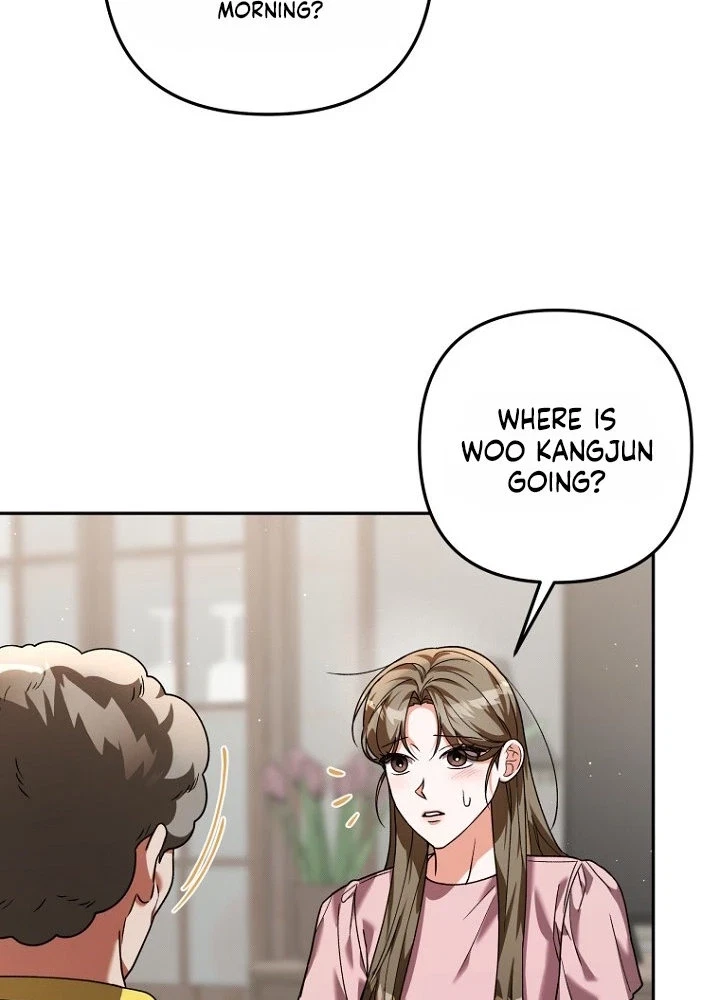 Chapter 9, page 92