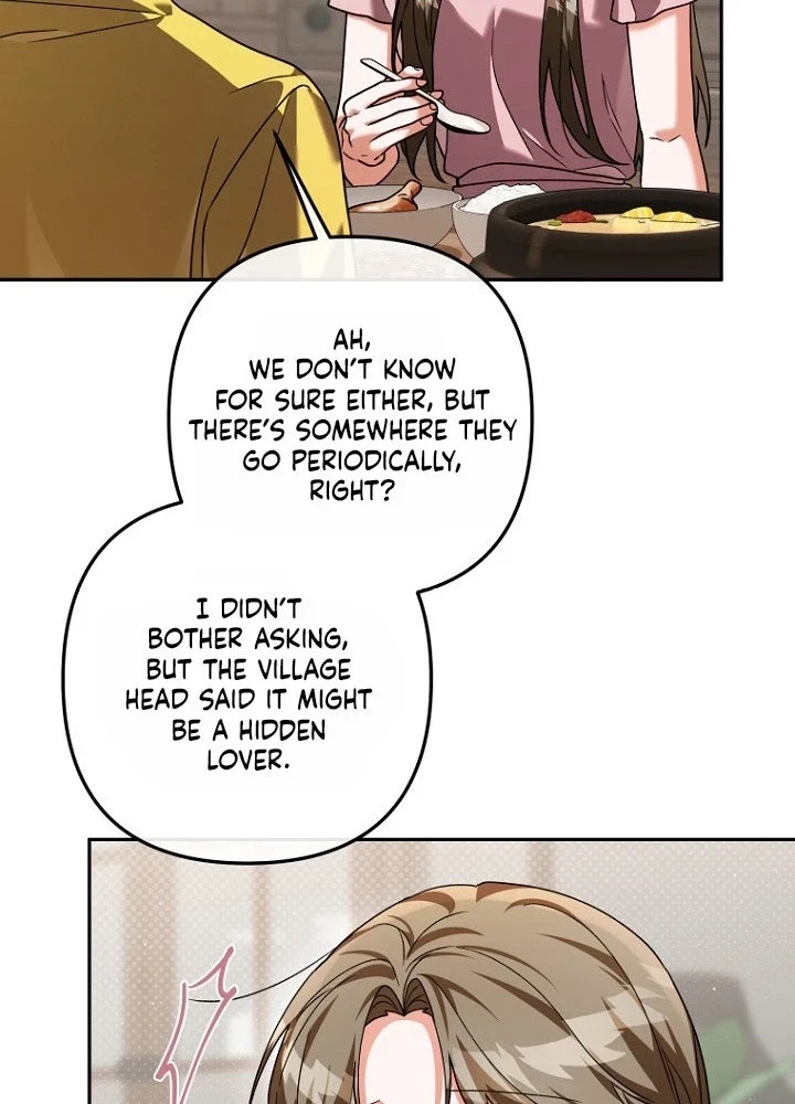 Chapter 9, page 93