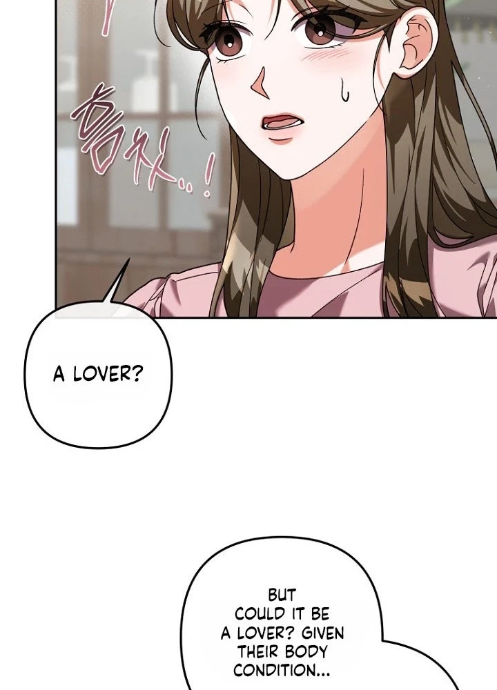 Chapter 9, page 94