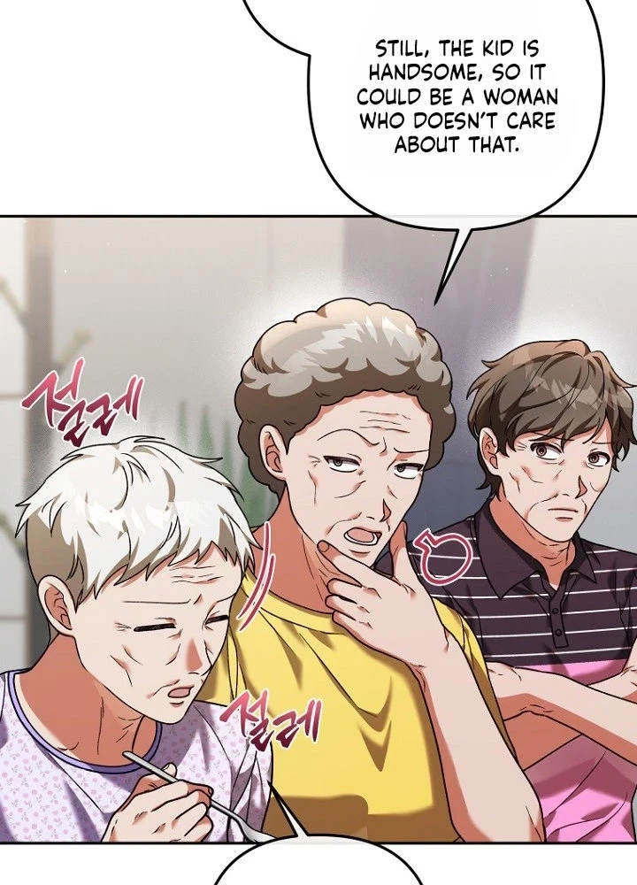 Chapter 9, page 95