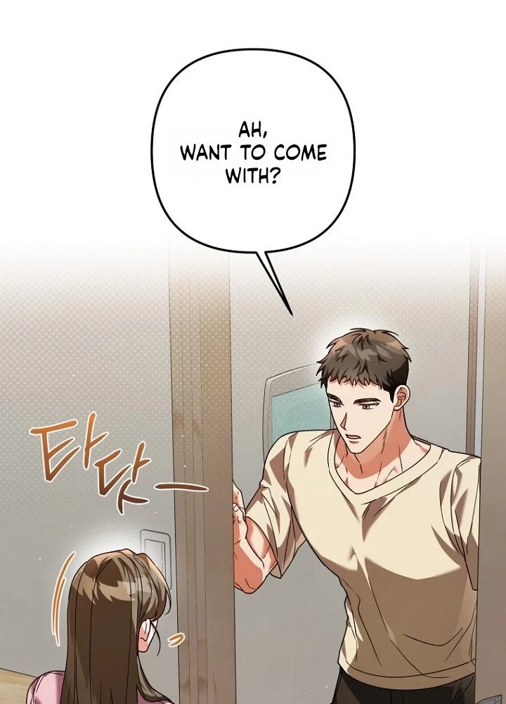Chapter 9, page 99