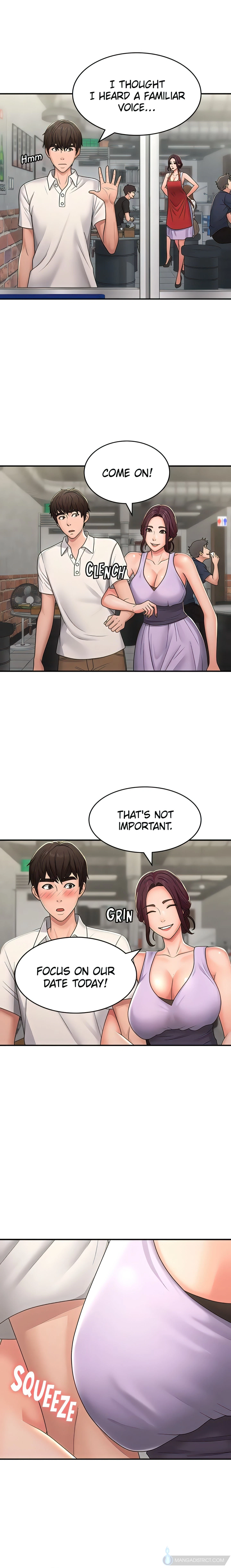 Chapter 57, page 11