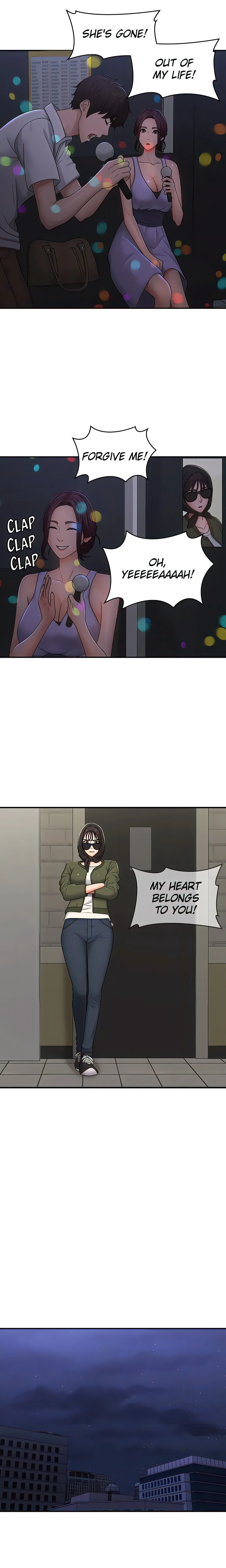 Chapter 57, page 14