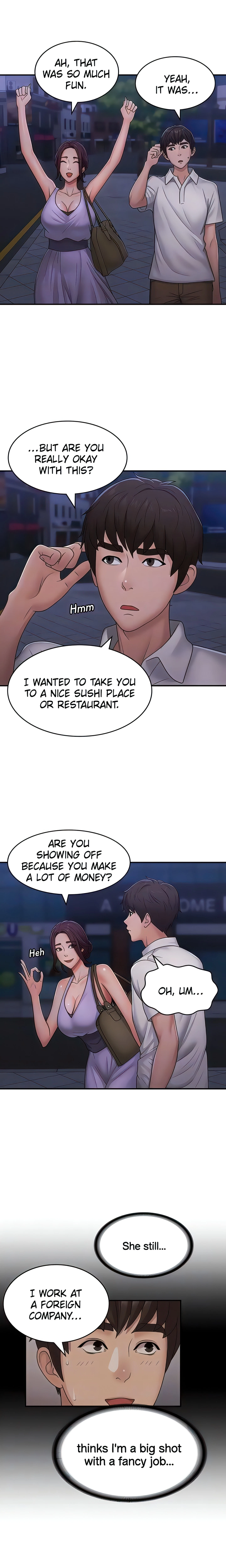 Chapter 57, page 15