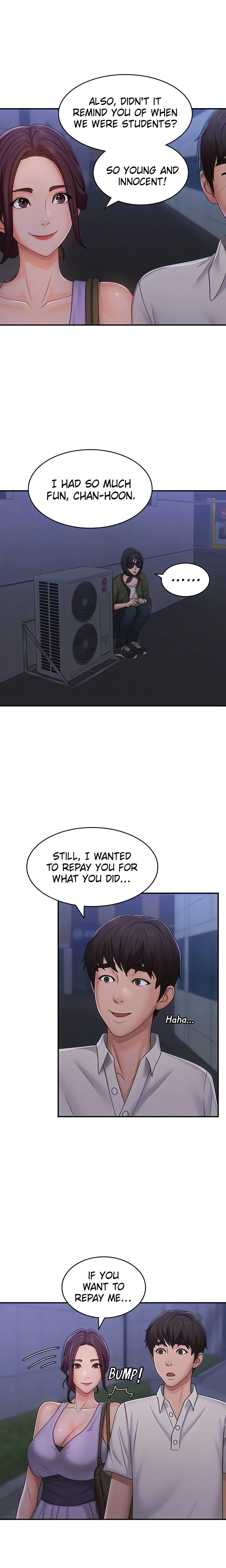 Chapter 57, page 16