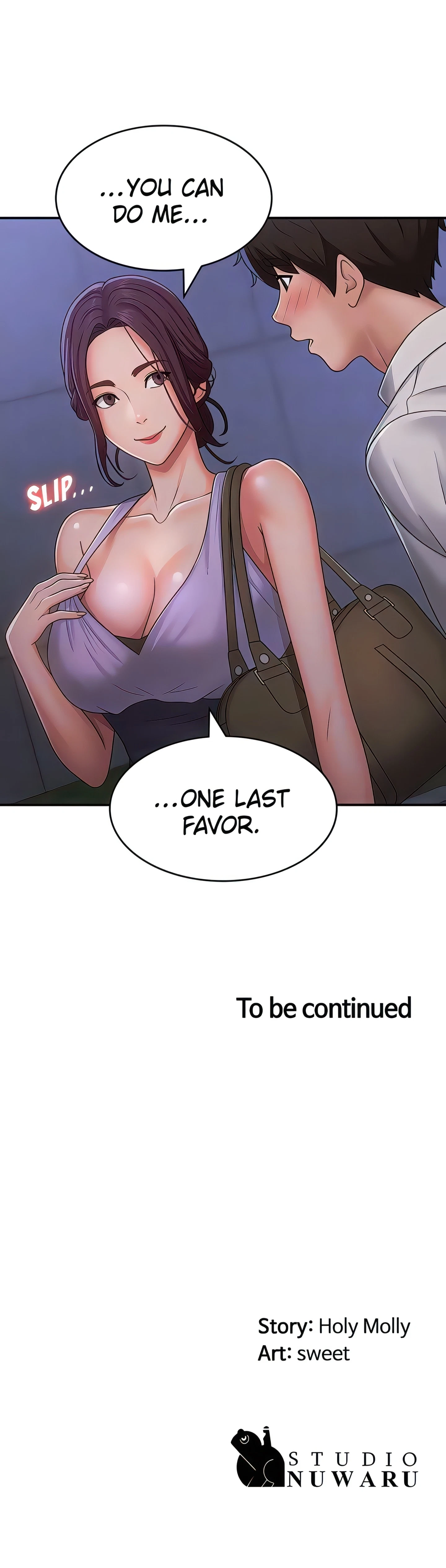 Chapter 57, page 17