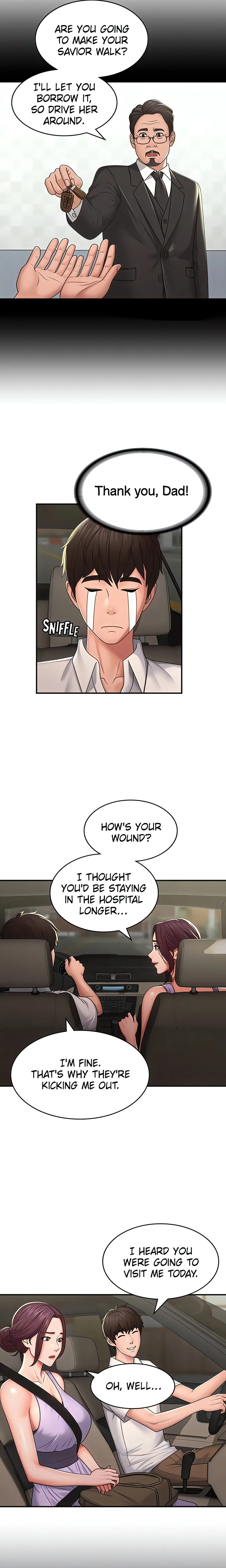 Chapter 57, page 5