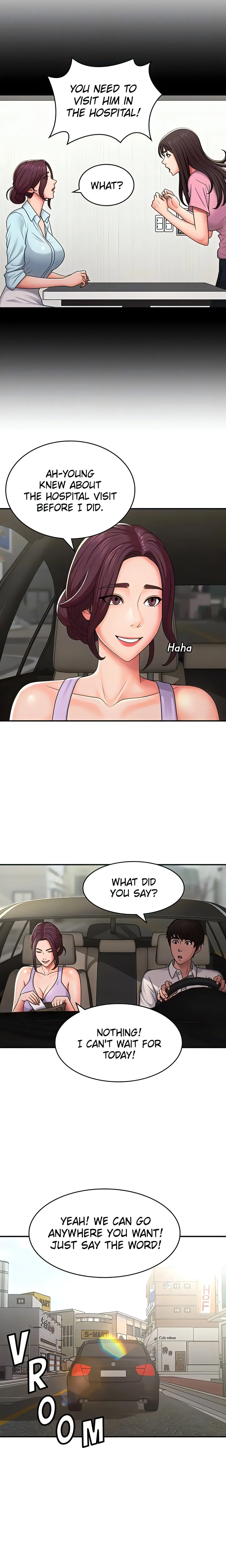 Chapter 57, page 6