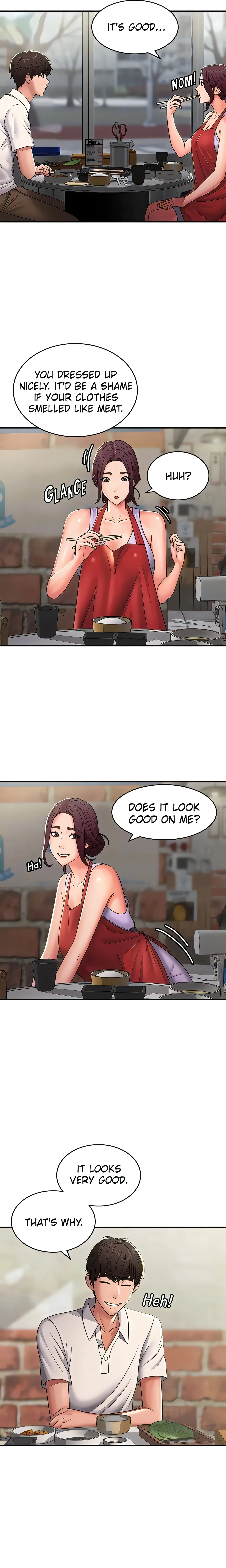 Chapter 57, page 8