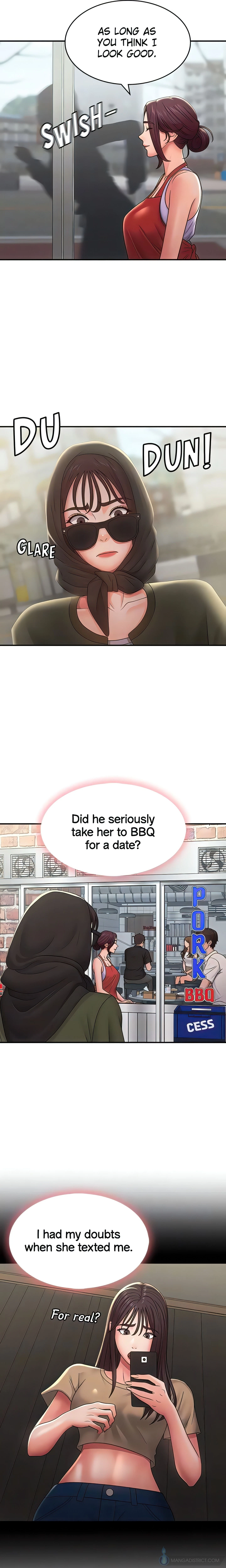 Chapter 57, page 9