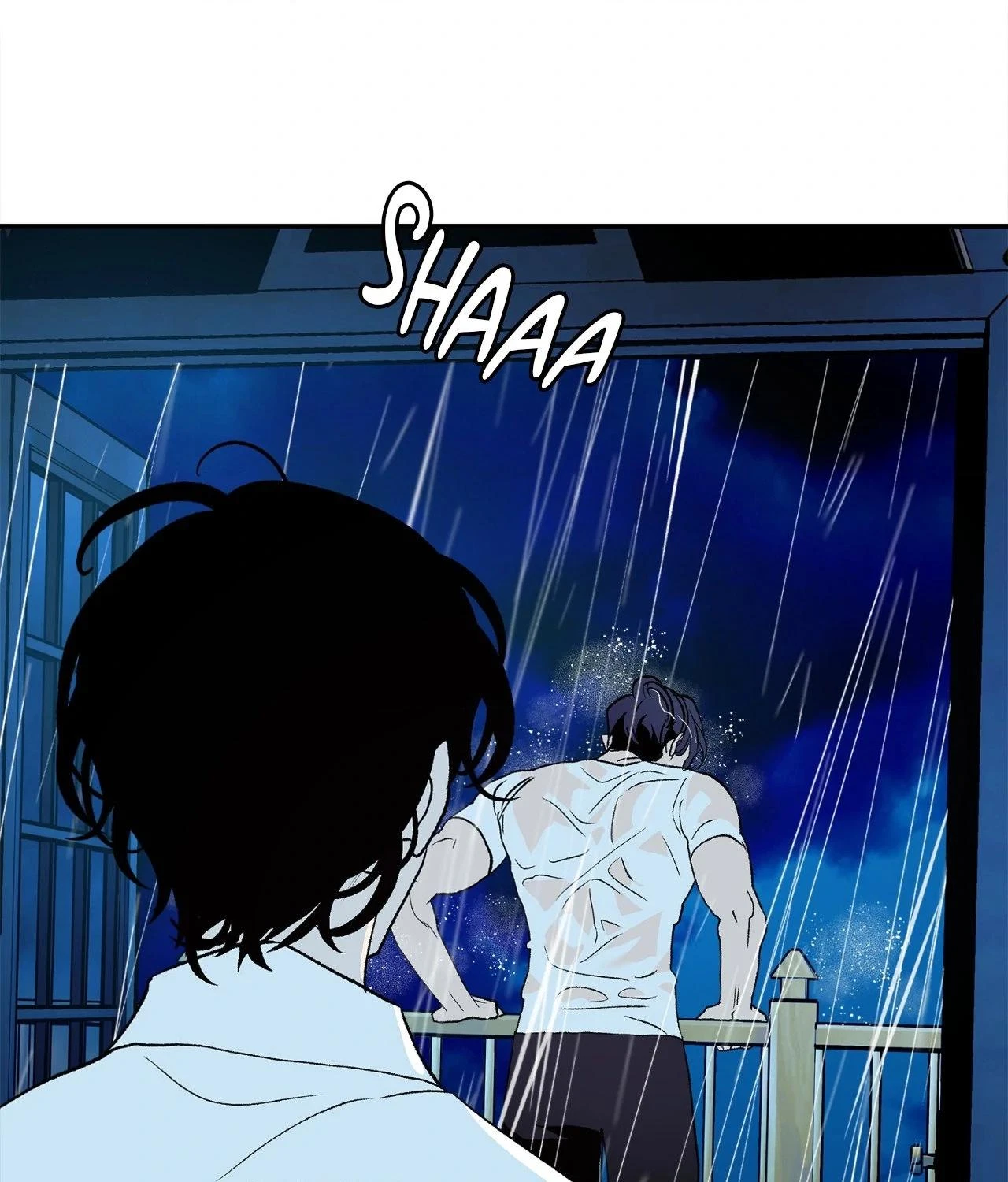Chapter 21, page 103