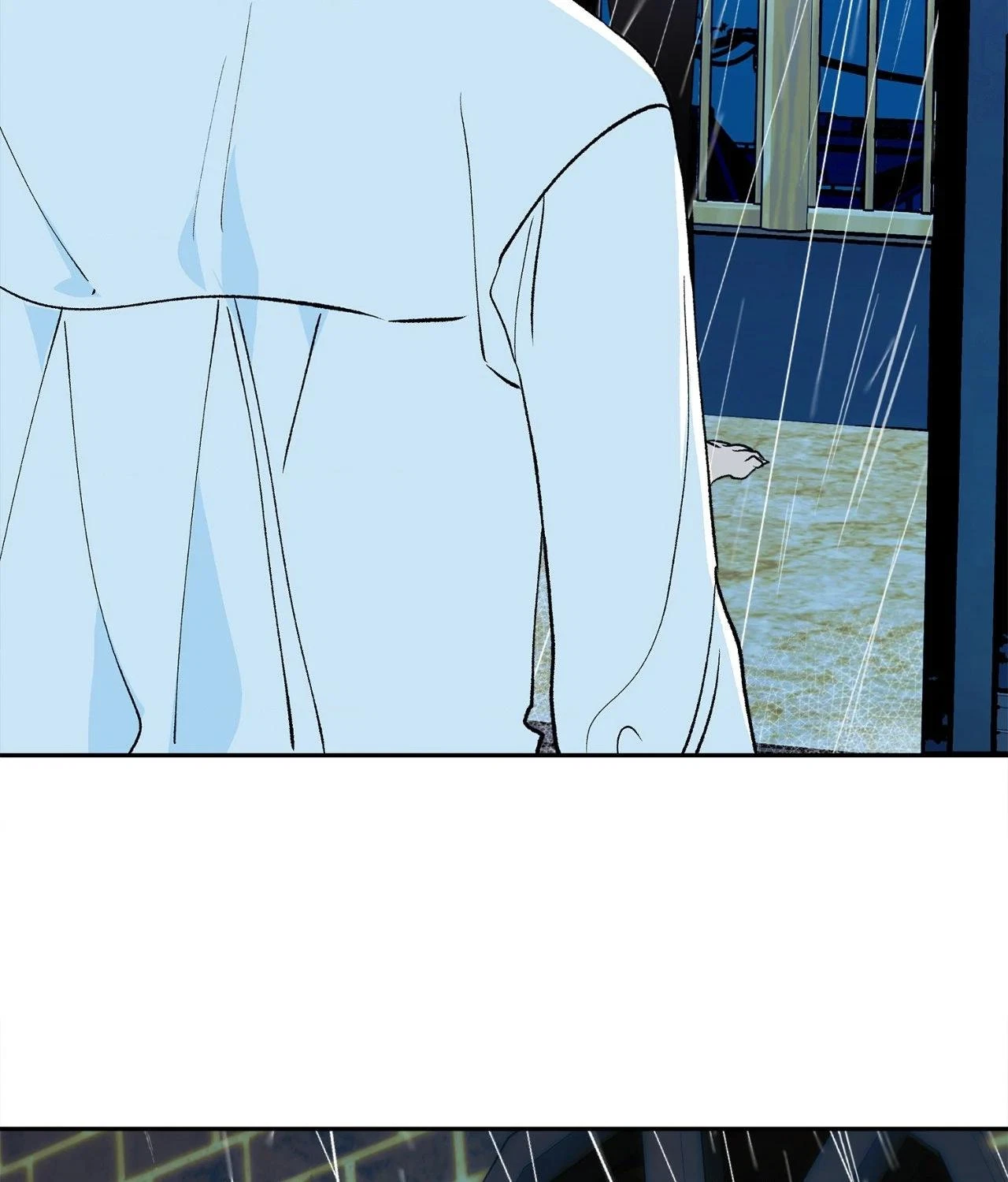 Chapter 21, page 104
