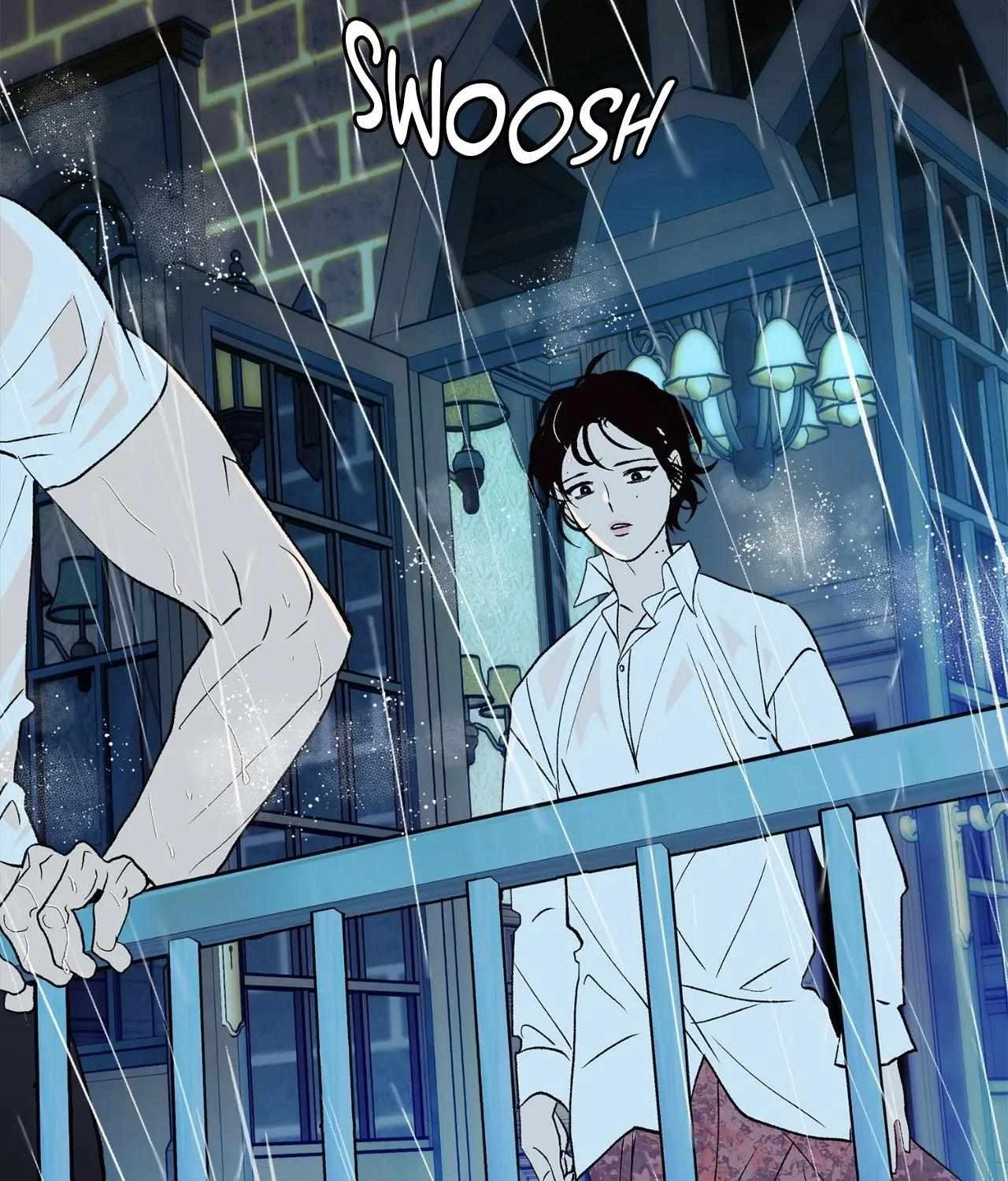 Chapter 21, page 105