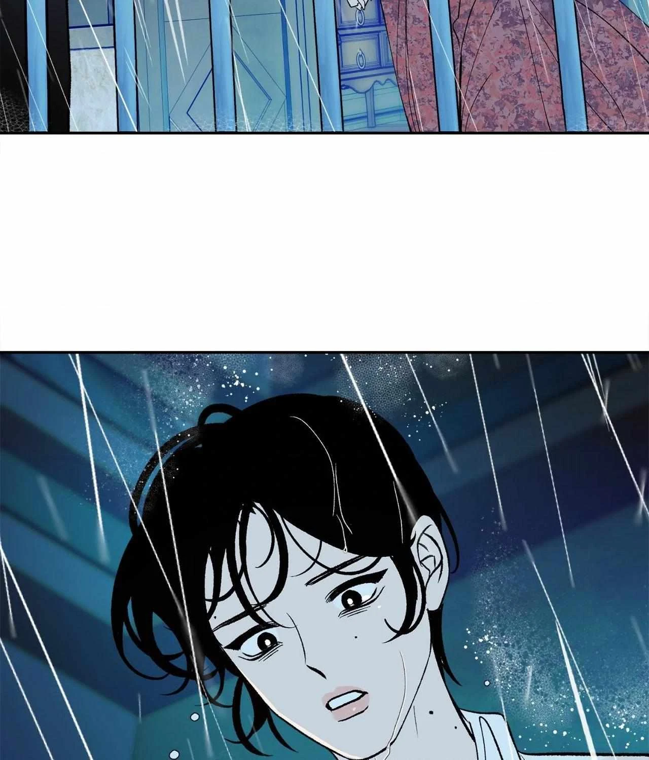 Chapter 21, page 106