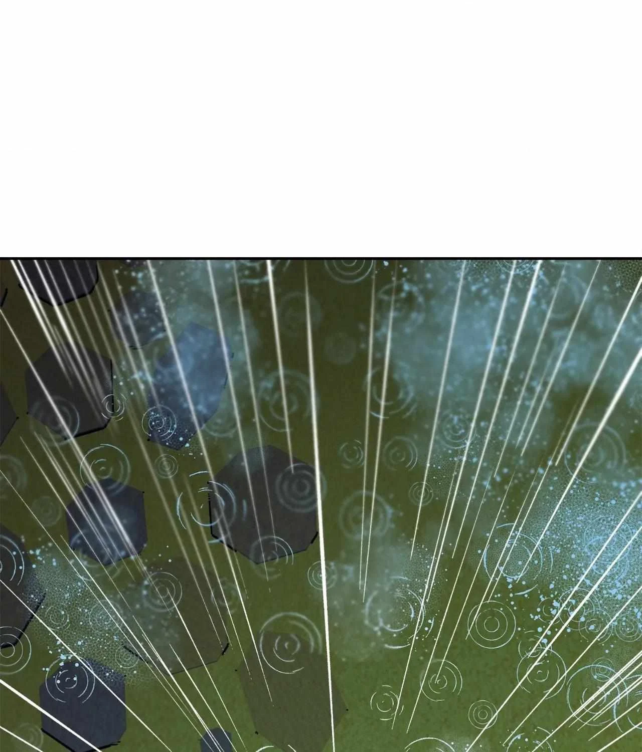 Chapter 21, page 108