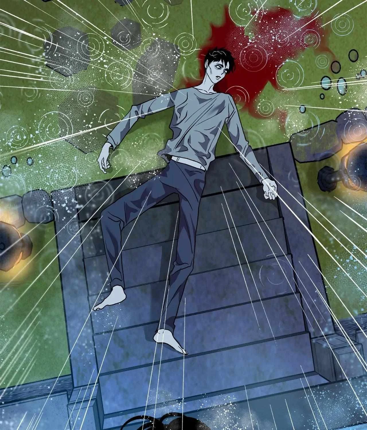 Chapter 21, page 109