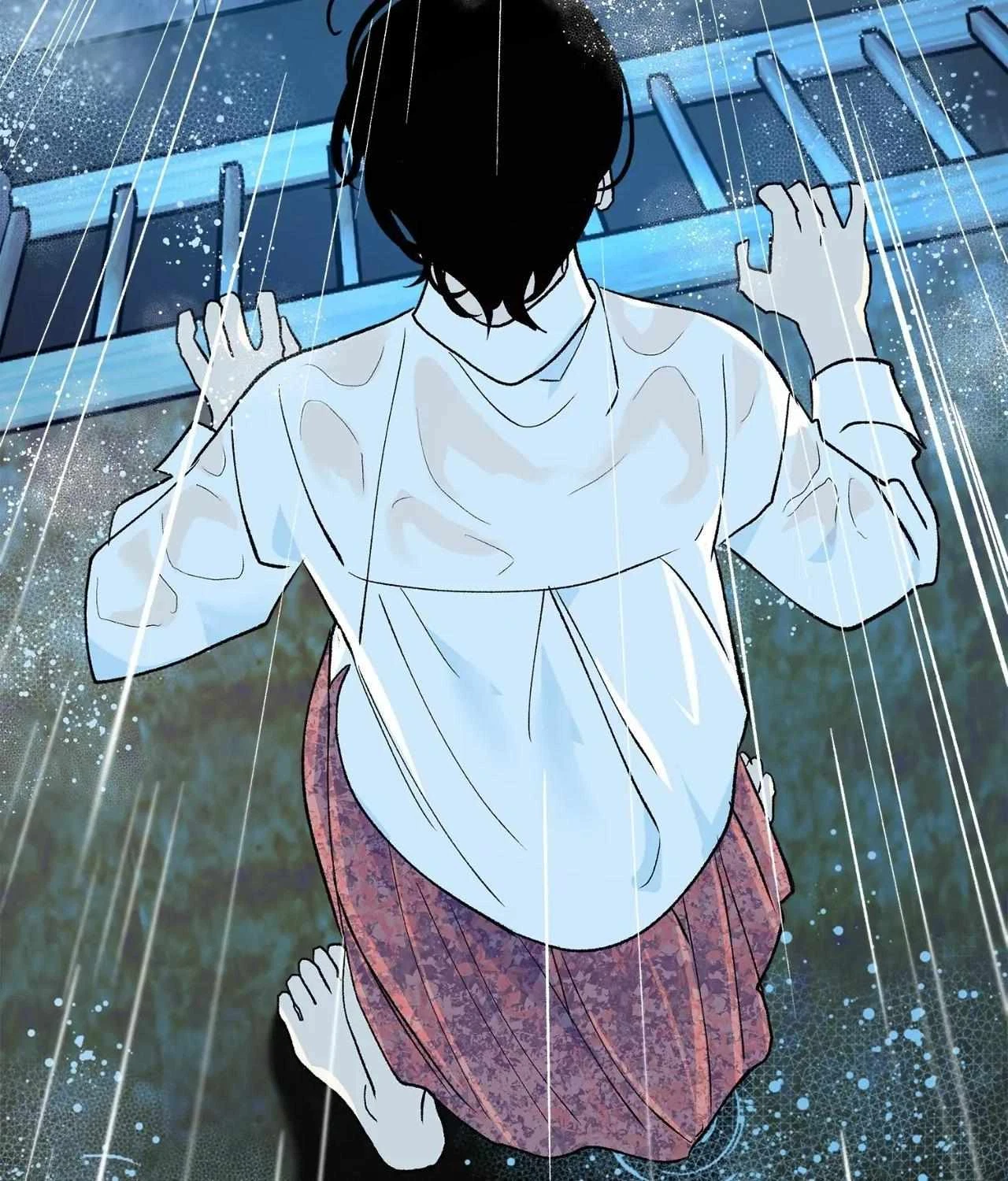 Chapter 21, page 110