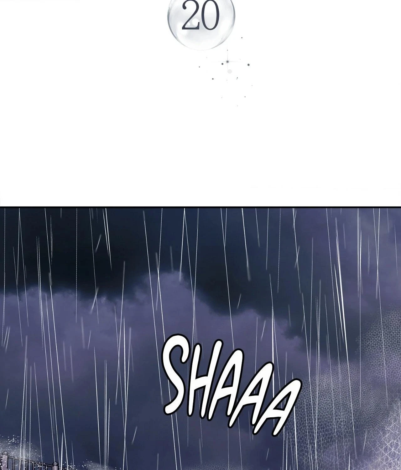 Chapter 21, page 13